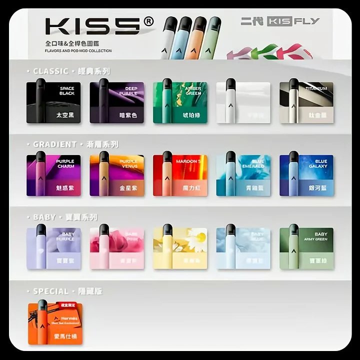 DM_20260331144843_001