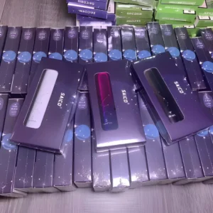 炫刻 Saico 星座主機