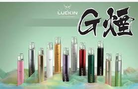 DM_20260331155515_001