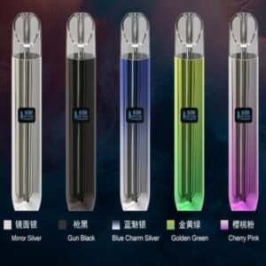 DM_20260331162352_001