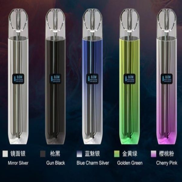 DM_20260331162352_001