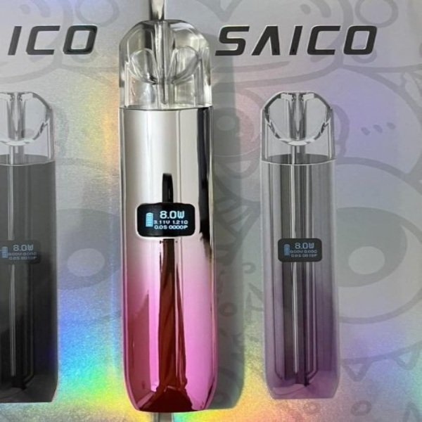 DM_20260331162352_003