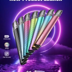 DM_20260401103503_001