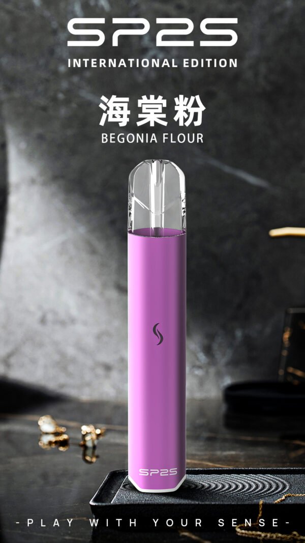 DM_20260401112153_003