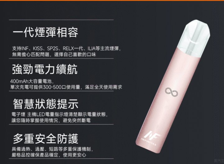 DM_20260401123612_002_05