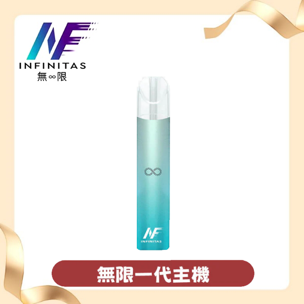 DM_20260401123641_001