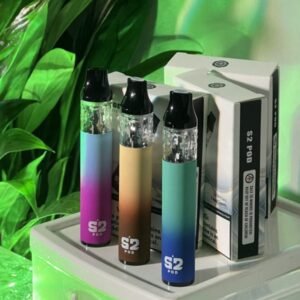 DM_20260401133912_001