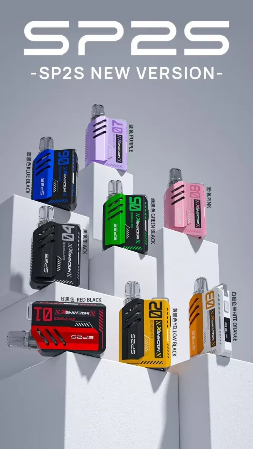 DM_20260401134543_001