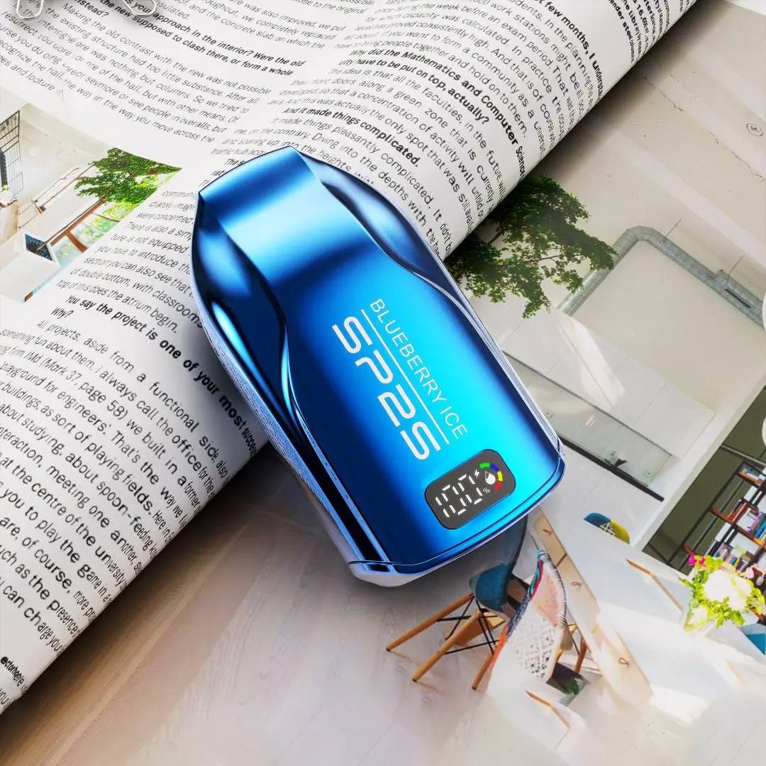 DM_20260401143543_002