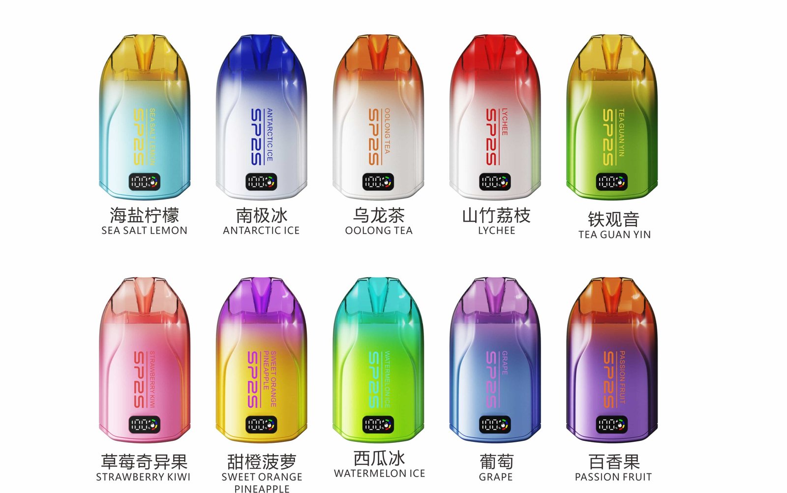 DM_20260401143631_001