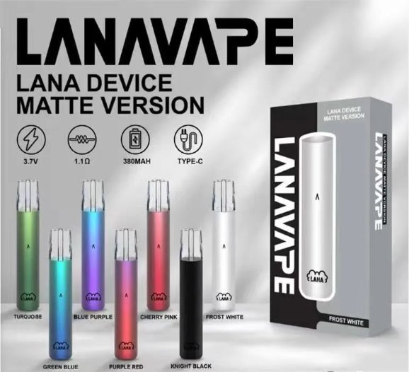 DM_20260401145021_001