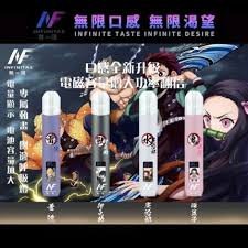 DM_20260401150007_001