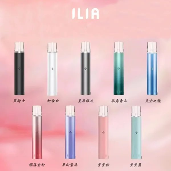 DM_20260401170611_001