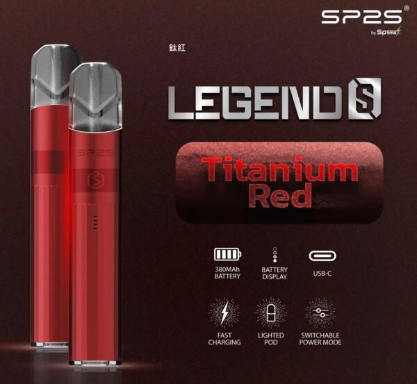 DM_20260402103239_007