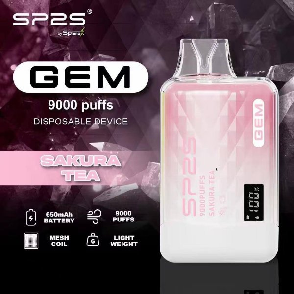 DM_20260402110513_005