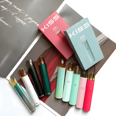 DM_20260402111545_001