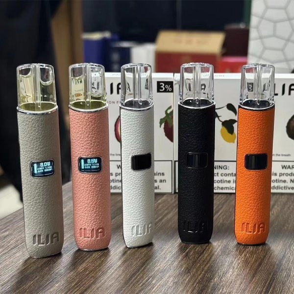 DM_20260402150225_001