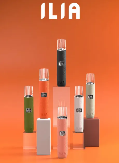 DM_20260402150252_001