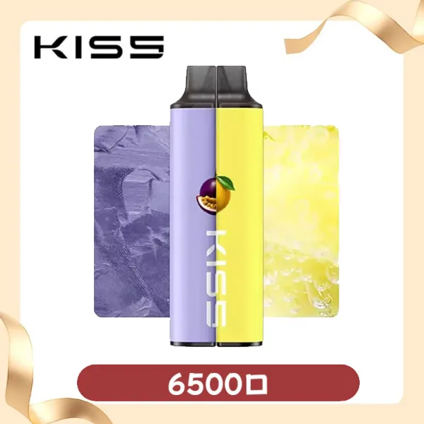 DM_20260402165443_001