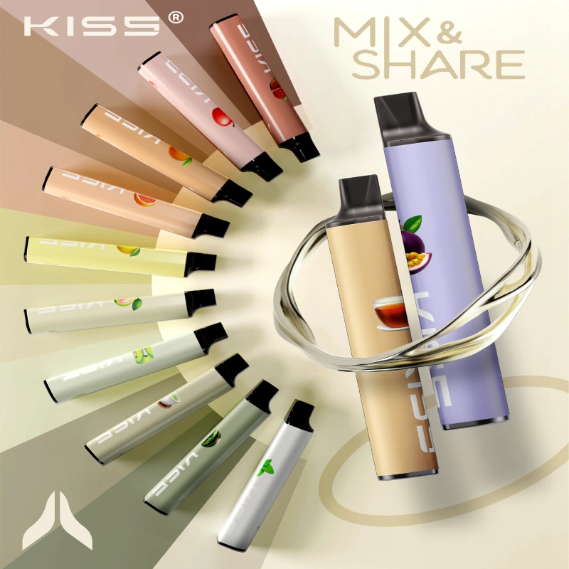 DM_20260402165553_001