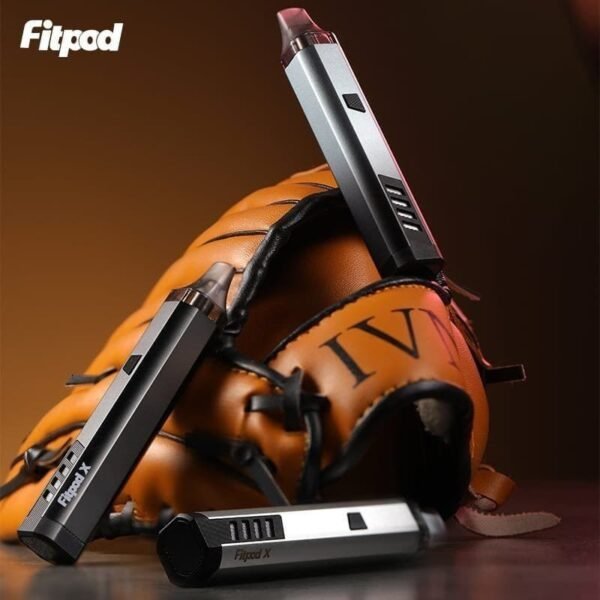 DM_20260407143000_005