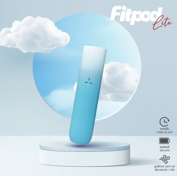 DM_20260408095748_002