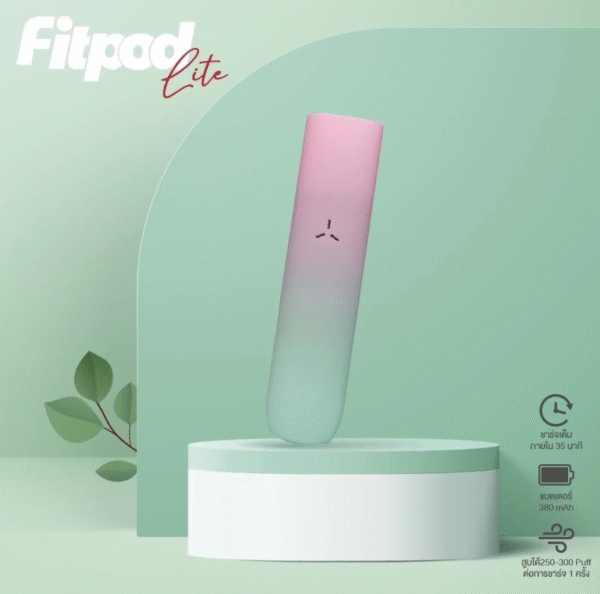 DM_20260408095748_006