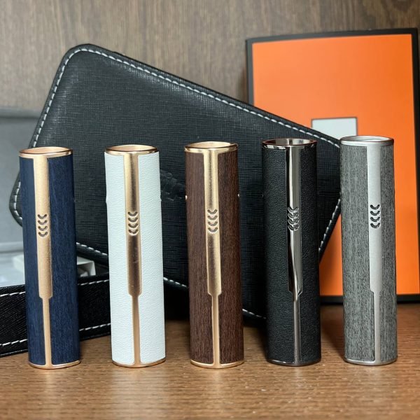 DM_20260408100153_001