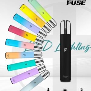 DM_20260408100758_001