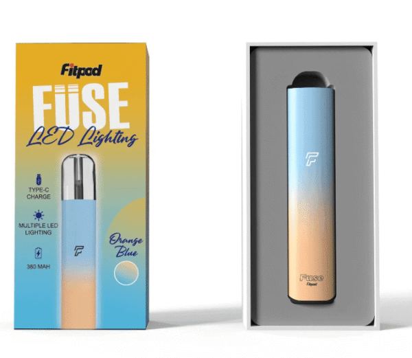 DM_20260408100758_002