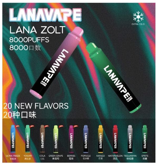 DM_20260408105827_001