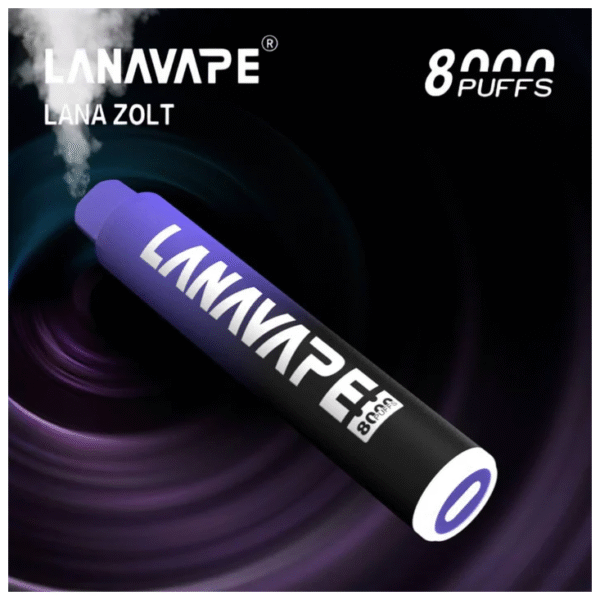 DM_20260408105827_004