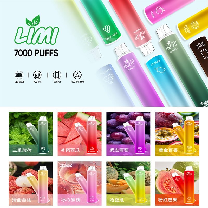 DM_20260408110304_001