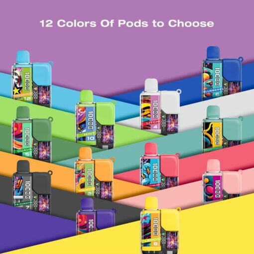 DM_20260408110708_002