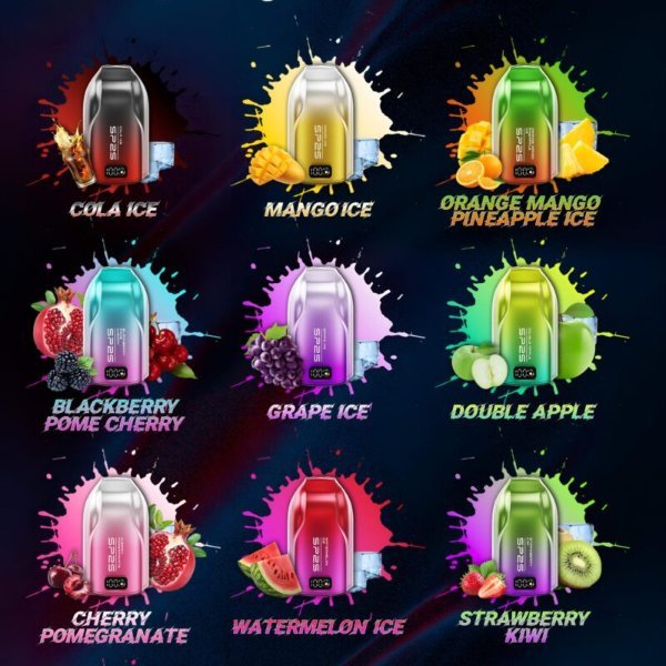 DM_20260408140111_001