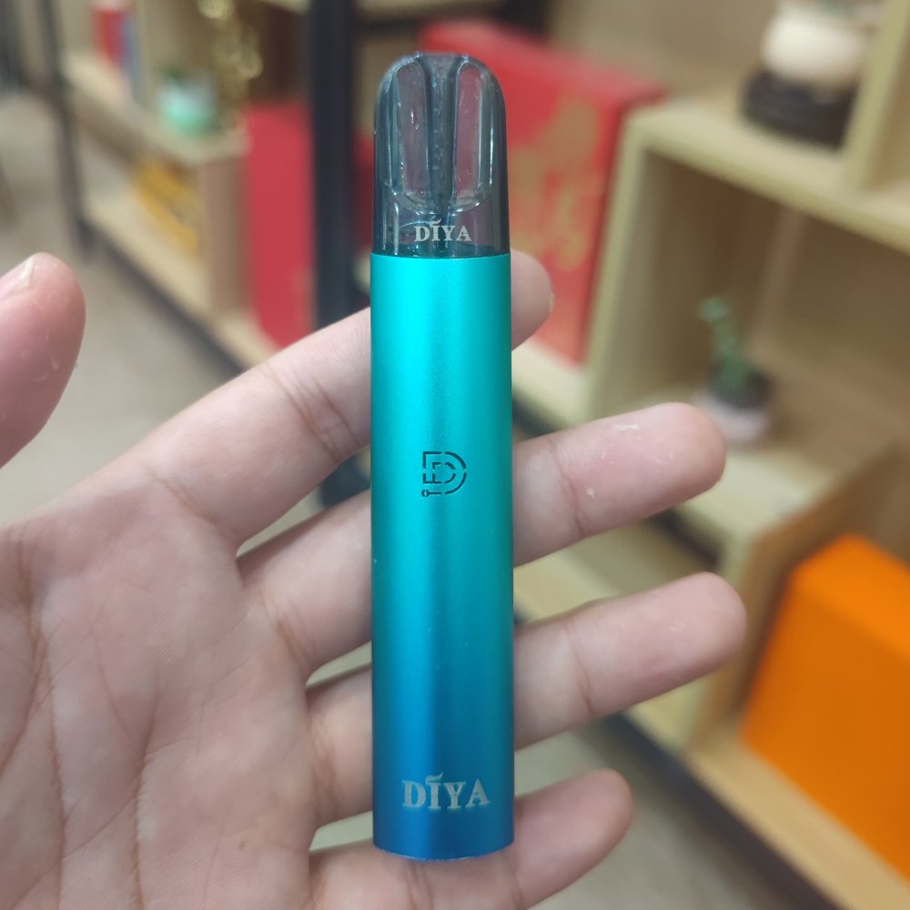 DM_20260408141523_003