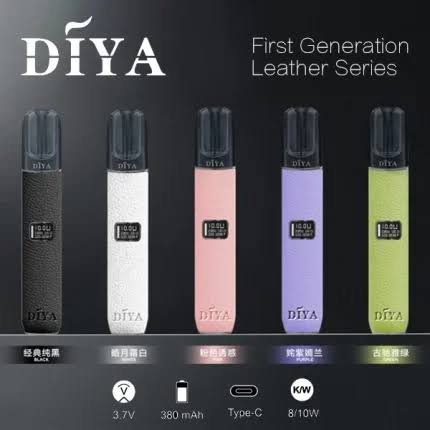 DM_20260408141815_001