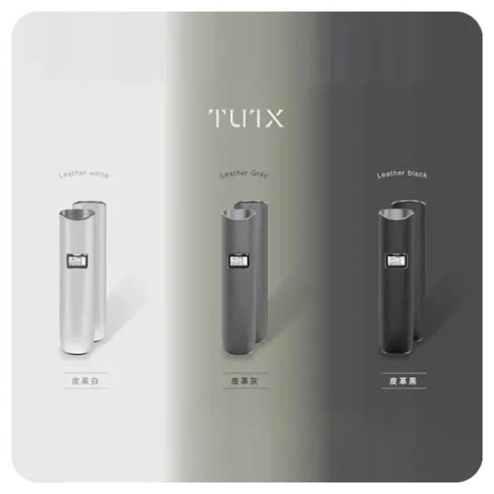 DM_20260408143233_001