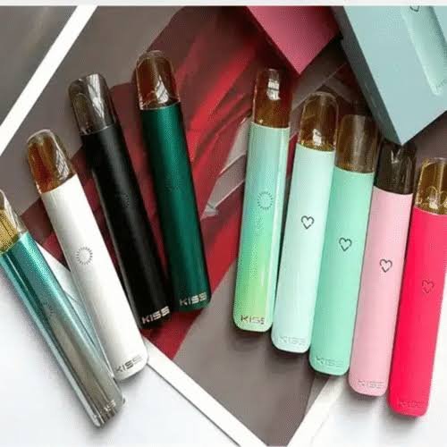 DM_20260408145124_001