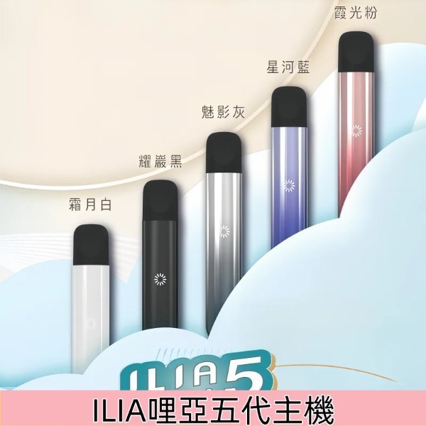 DM_20260408150232_001