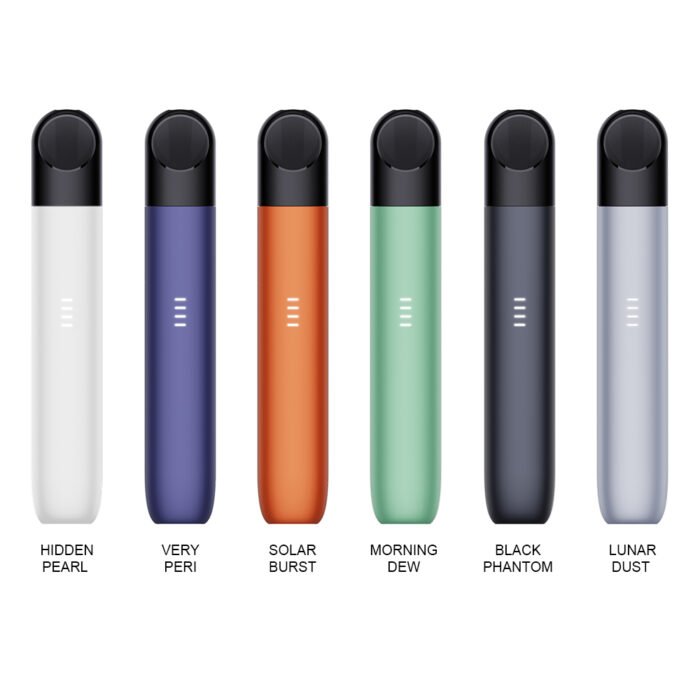 DM_20260408163125_001