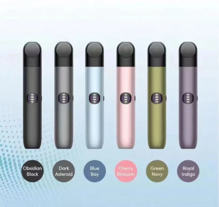 DM_20260408163125_003