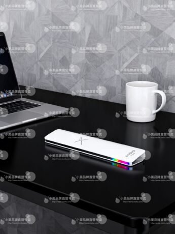 Fitpod Wind氣流煙桿四擋調節霧化桿