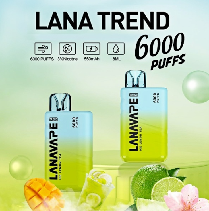 ScreenShot_2026-04-04_113251_832