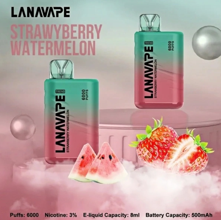 ScreenShot_2026-04-04_113257_838