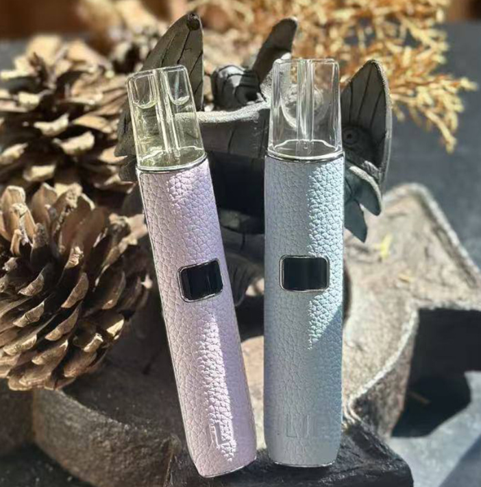 ScreenShot_2026-04-05_105255_255