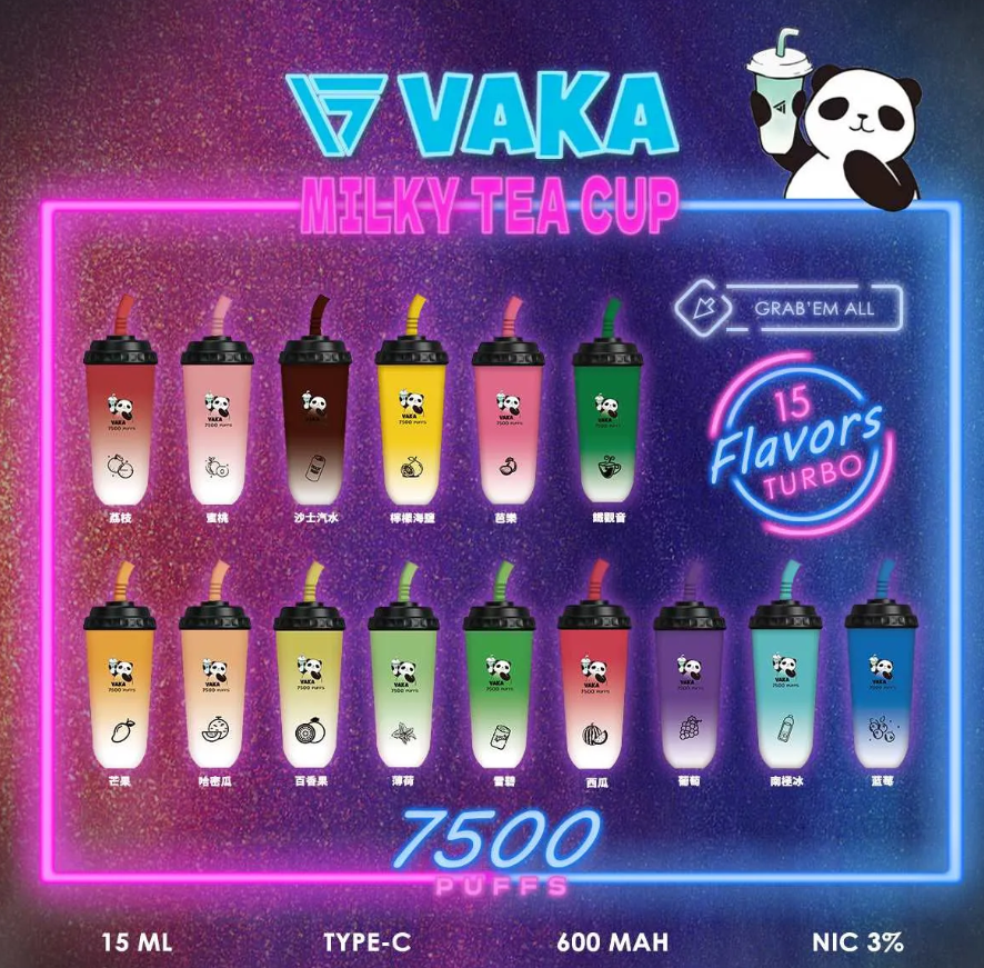 ScreenShot_2026-04-05_111035_355