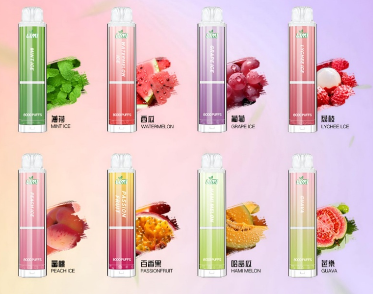 ScreenShot_2026-04-05_114033_003