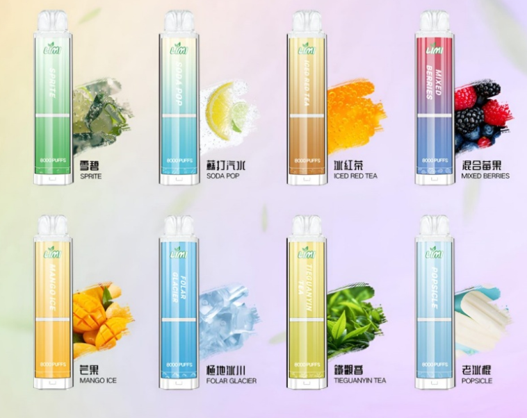 ScreenShot_2026-04-05_114037_662