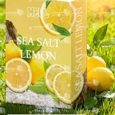 MEEL 通用一代菸彈 (3% 濃度) | 兼容 LANA, SP2S, 悅刻一代主機 | 台灣電子煙批發